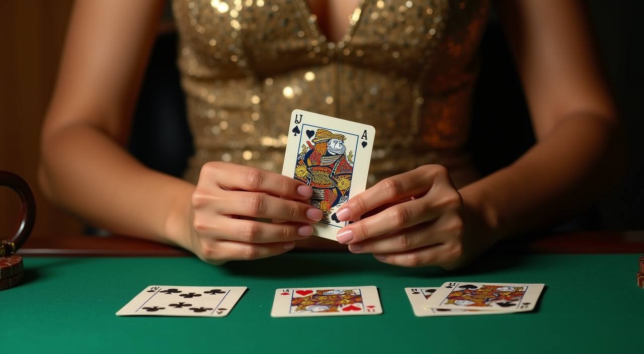 bony188 slide 2